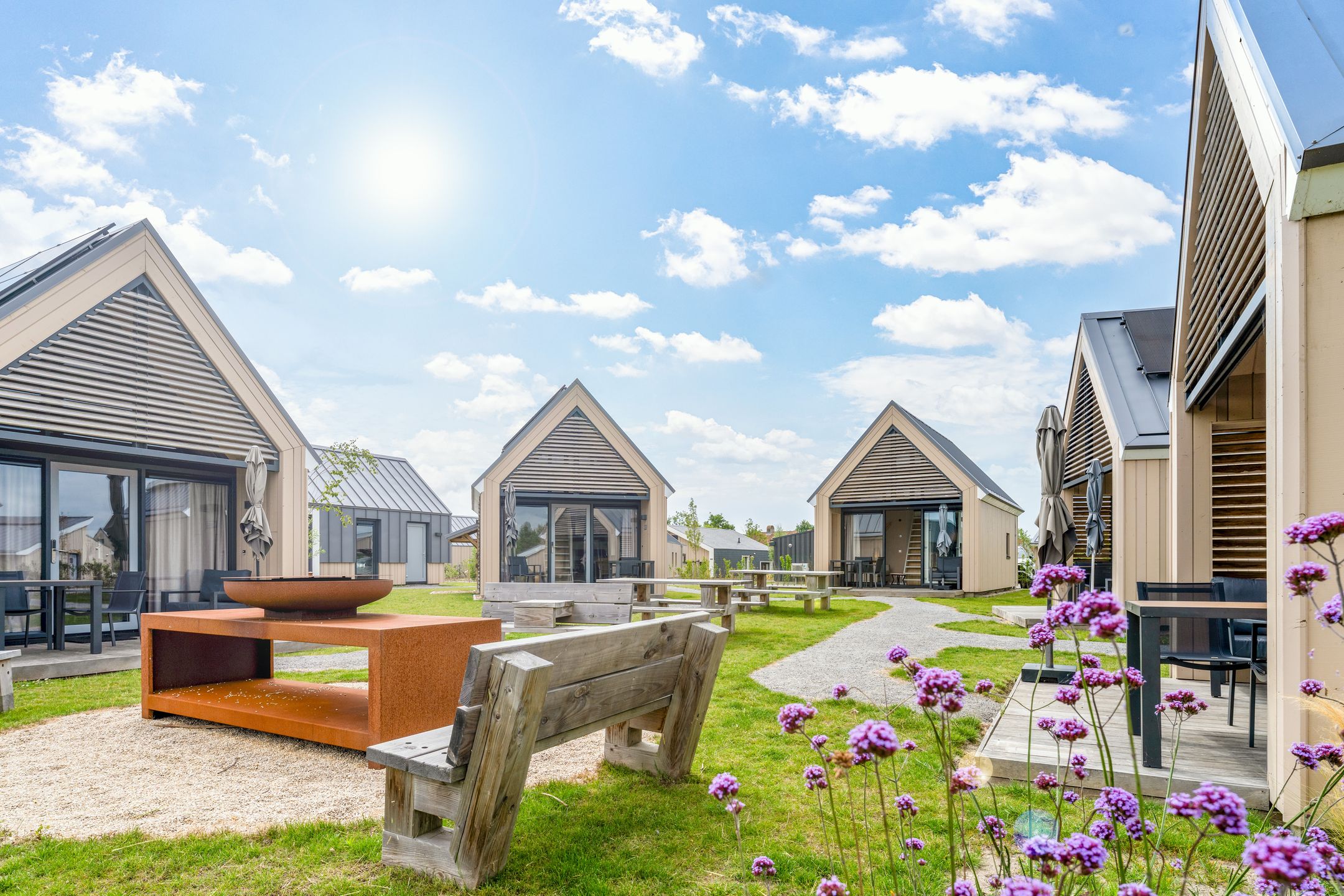 Foto 12 van Langeweg 112-472C