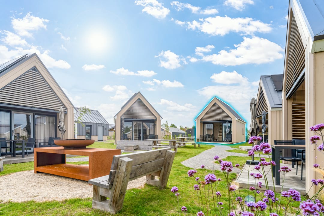 Foto 13 van Langeweg 112-472C