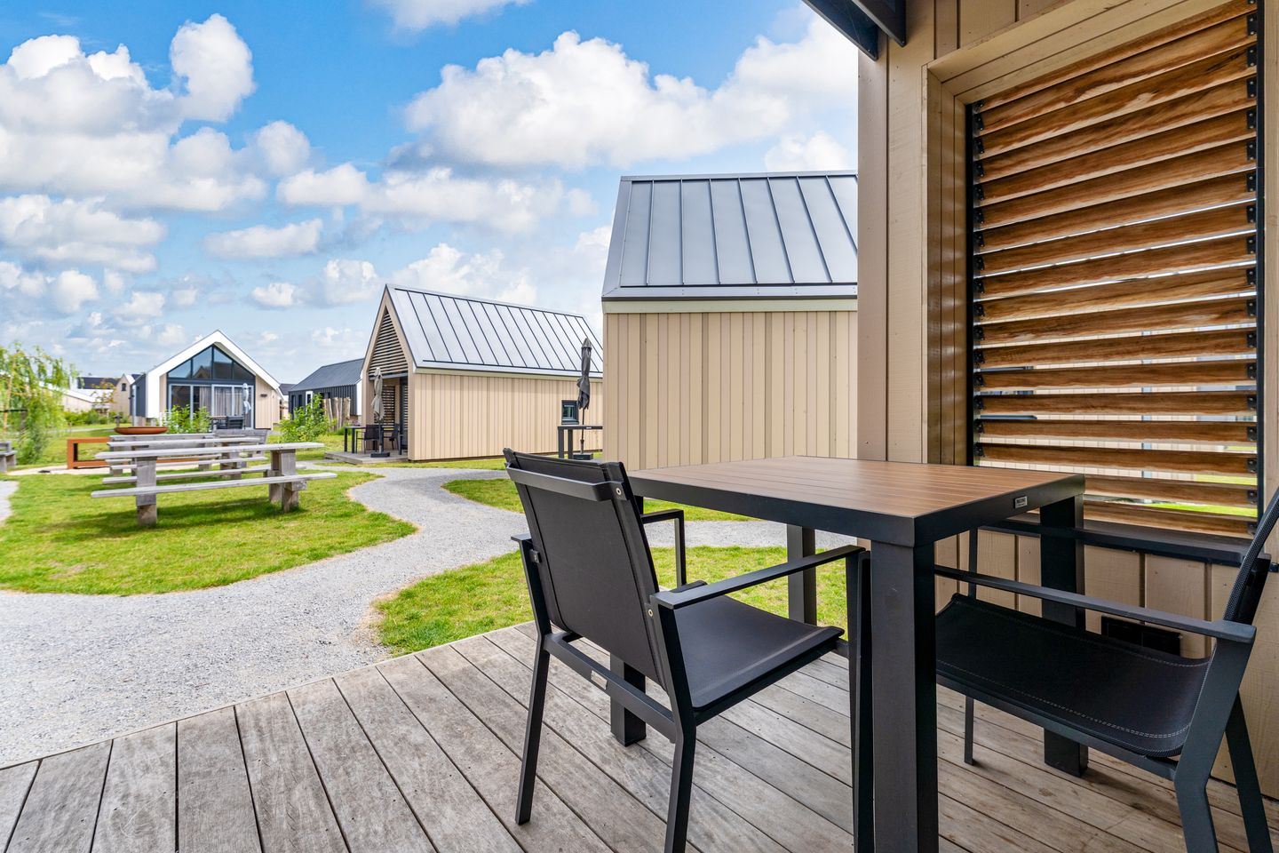 Foto 14 van Langeweg 112-472C