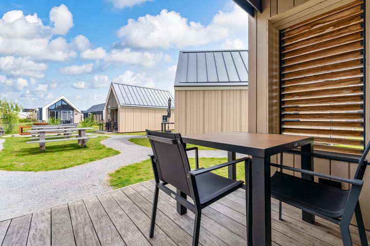 Photo 14 of Langeweg 112-472C