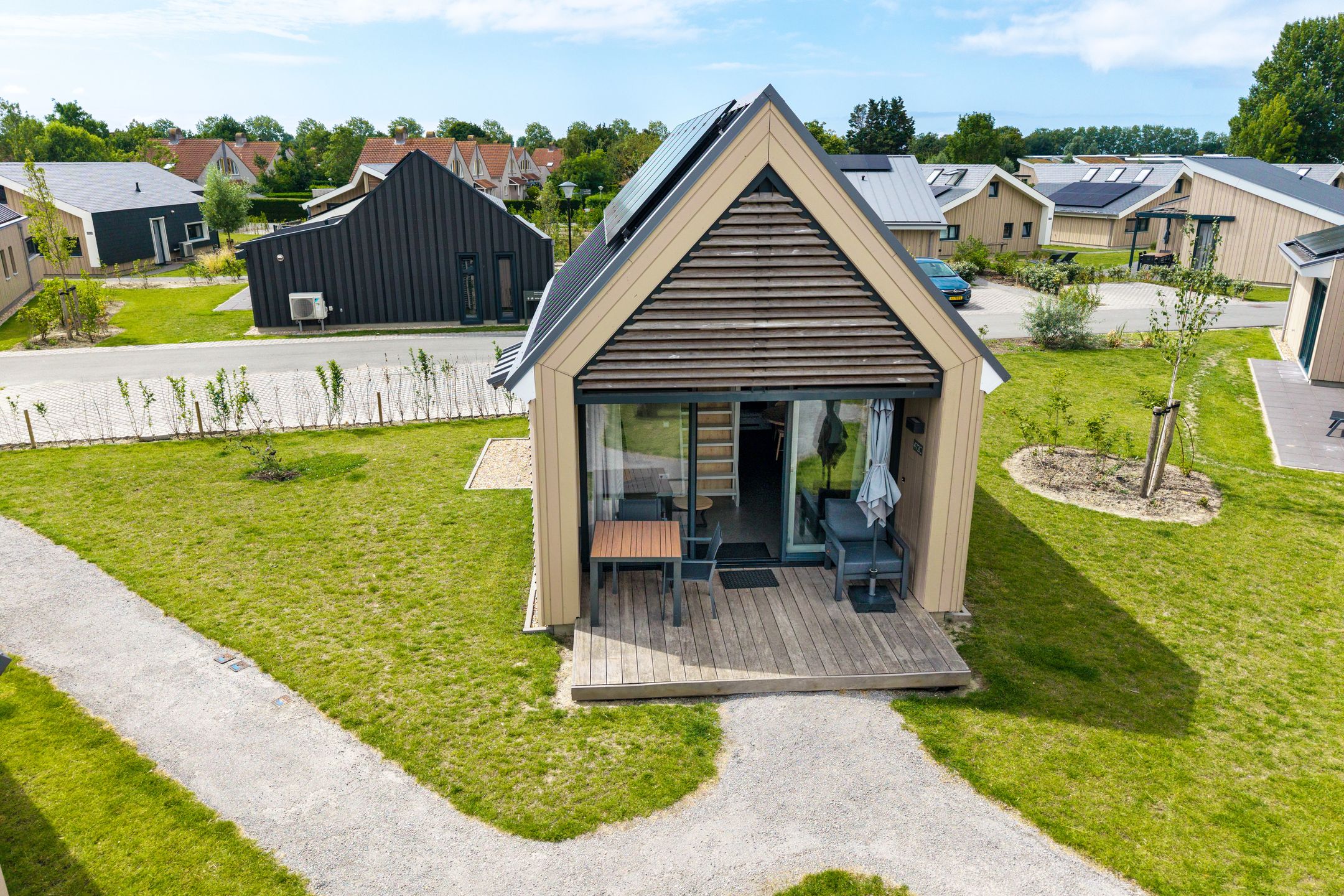 Foto 15 van Langeweg 112-472C