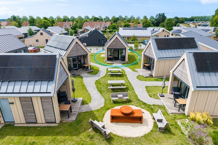 Photo 18 of Langeweg 112-472C