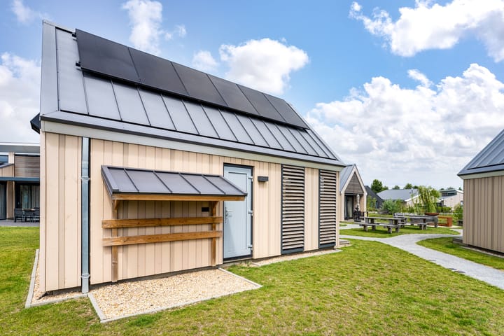 Photo 10 of Langeweg 112-472C