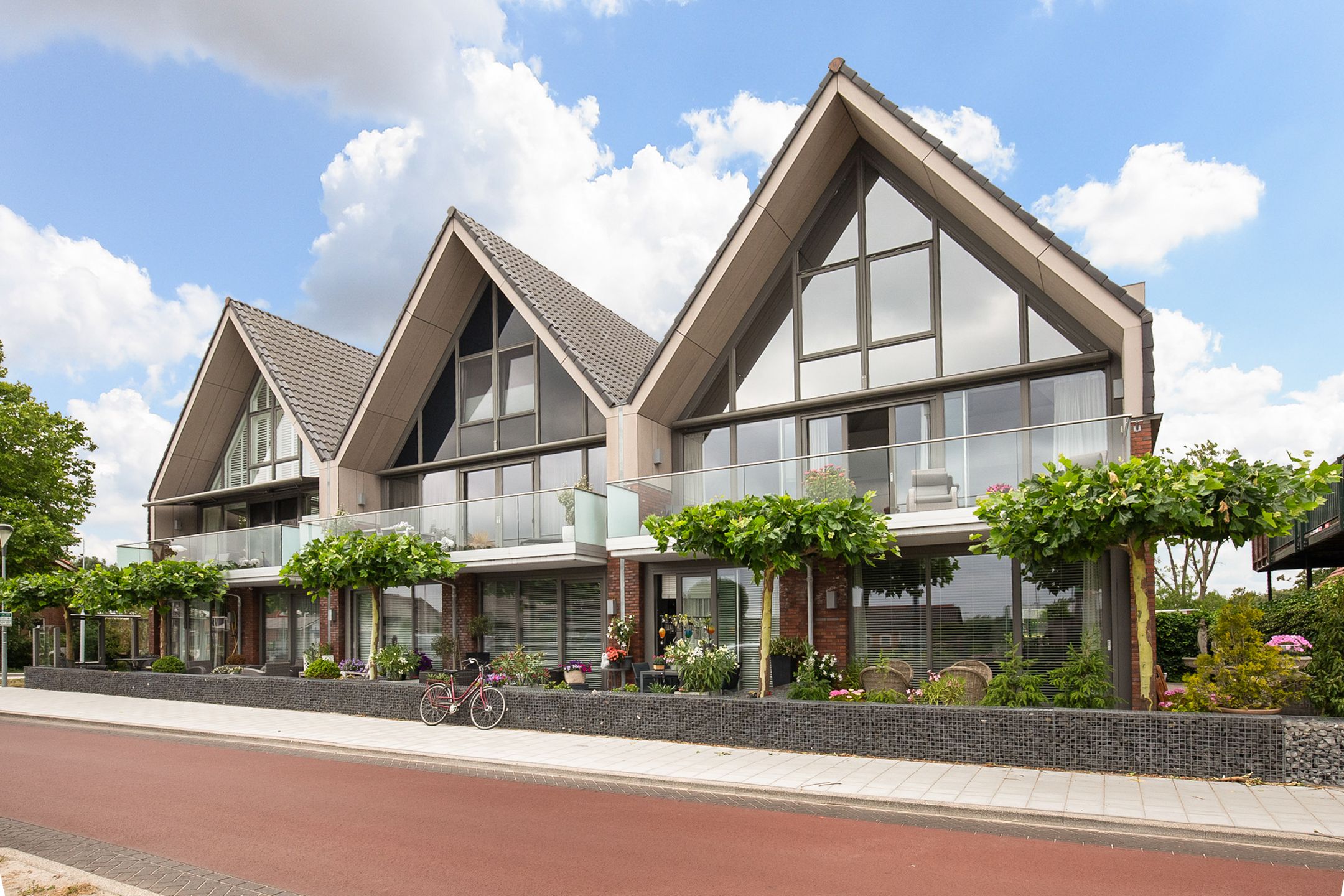 Aalsmeerderdijk 674-G