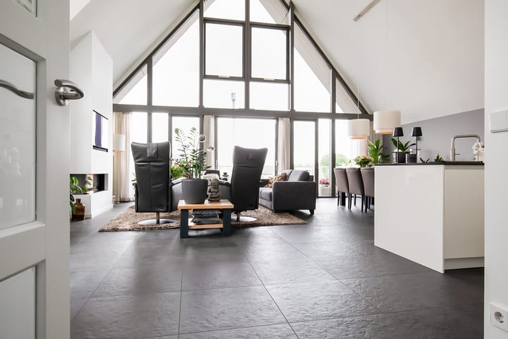 Foto 2 van Aalsmeerderdijk 674-G