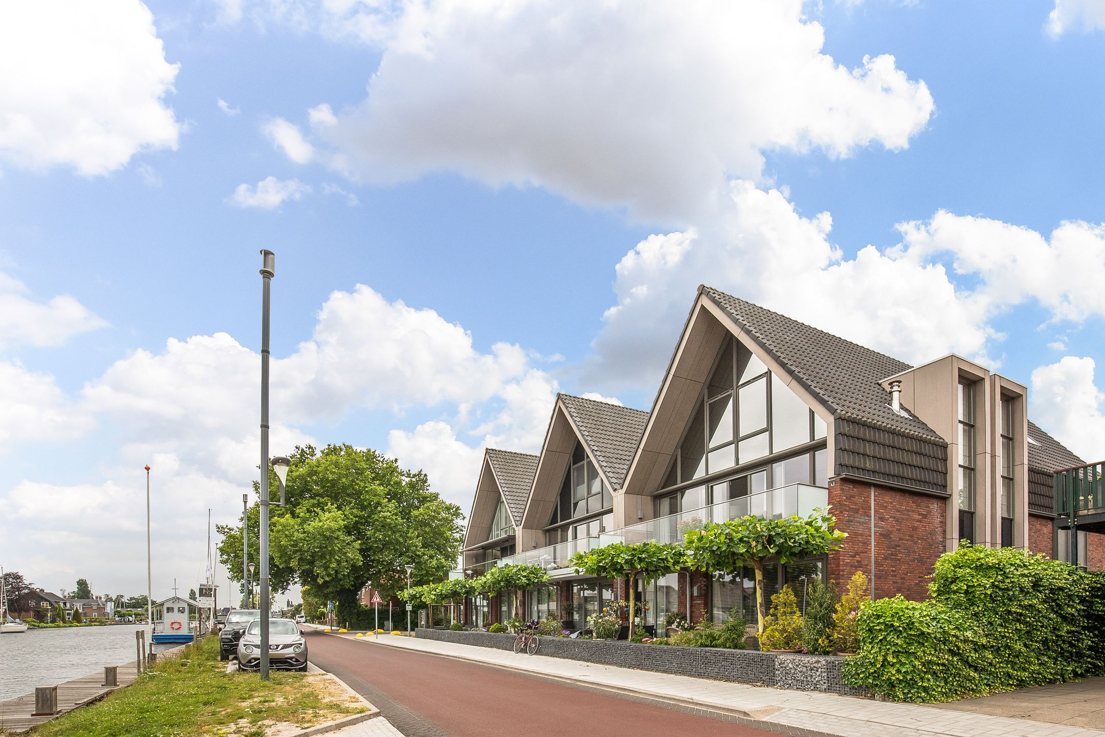 Foto 12 van Aalsmeerderdijk 674-G