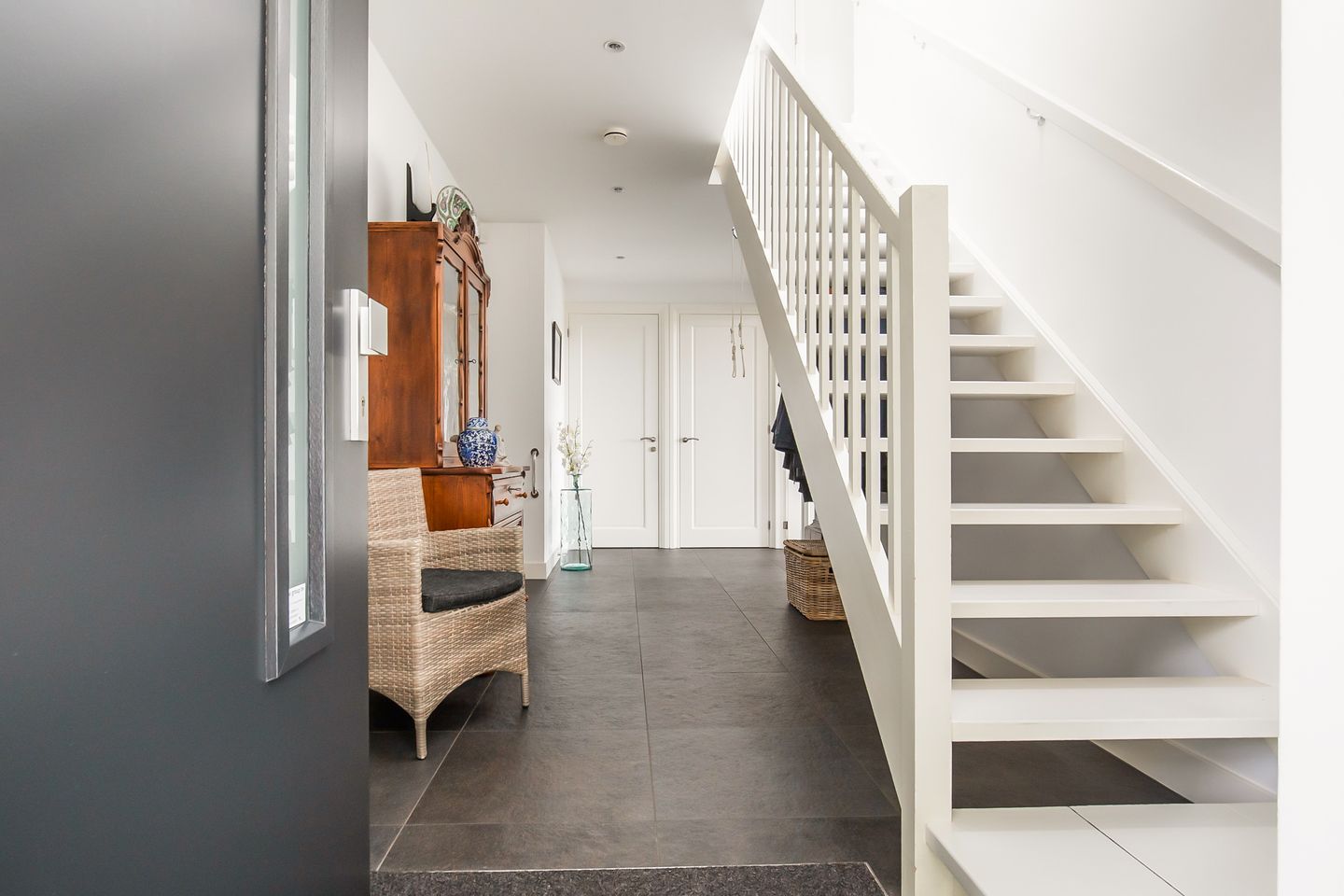 Foto 14 van Aalsmeerderdijk 674-G