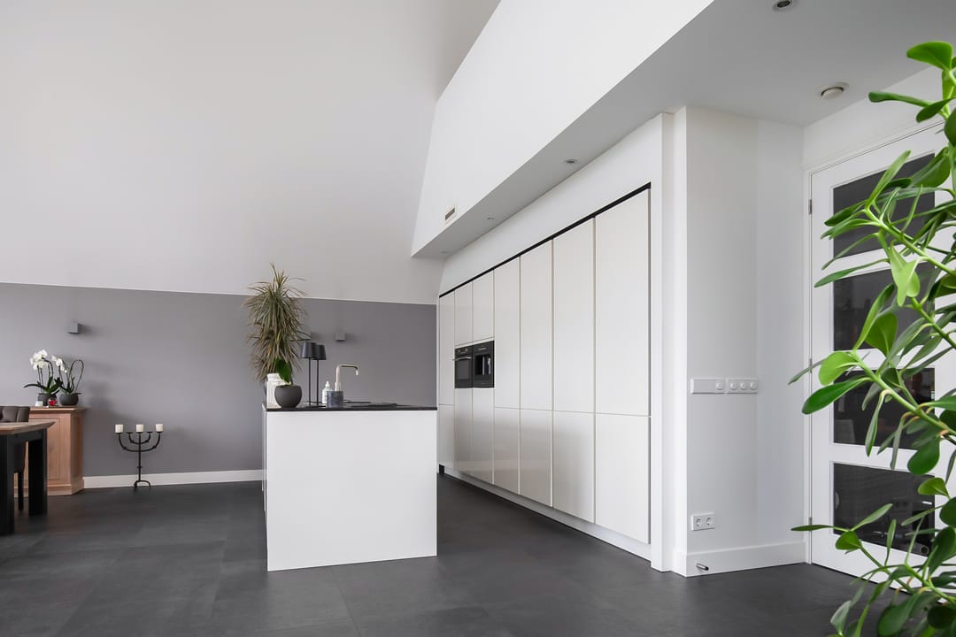 Foto 17 van Aalsmeerderdijk 674-G