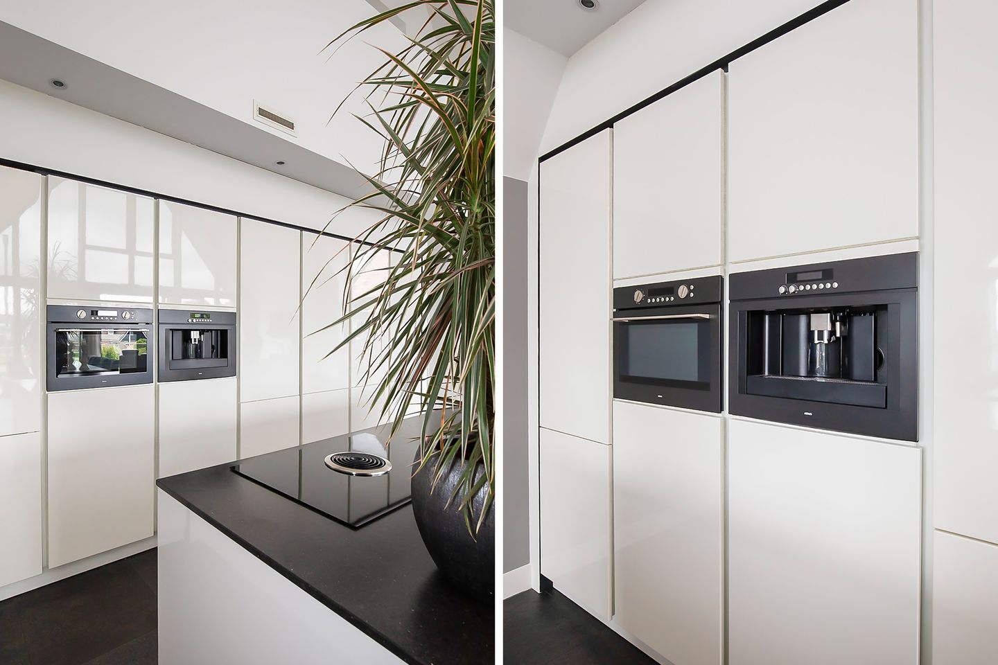 Foto 19 van Aalsmeerderdijk 674-G