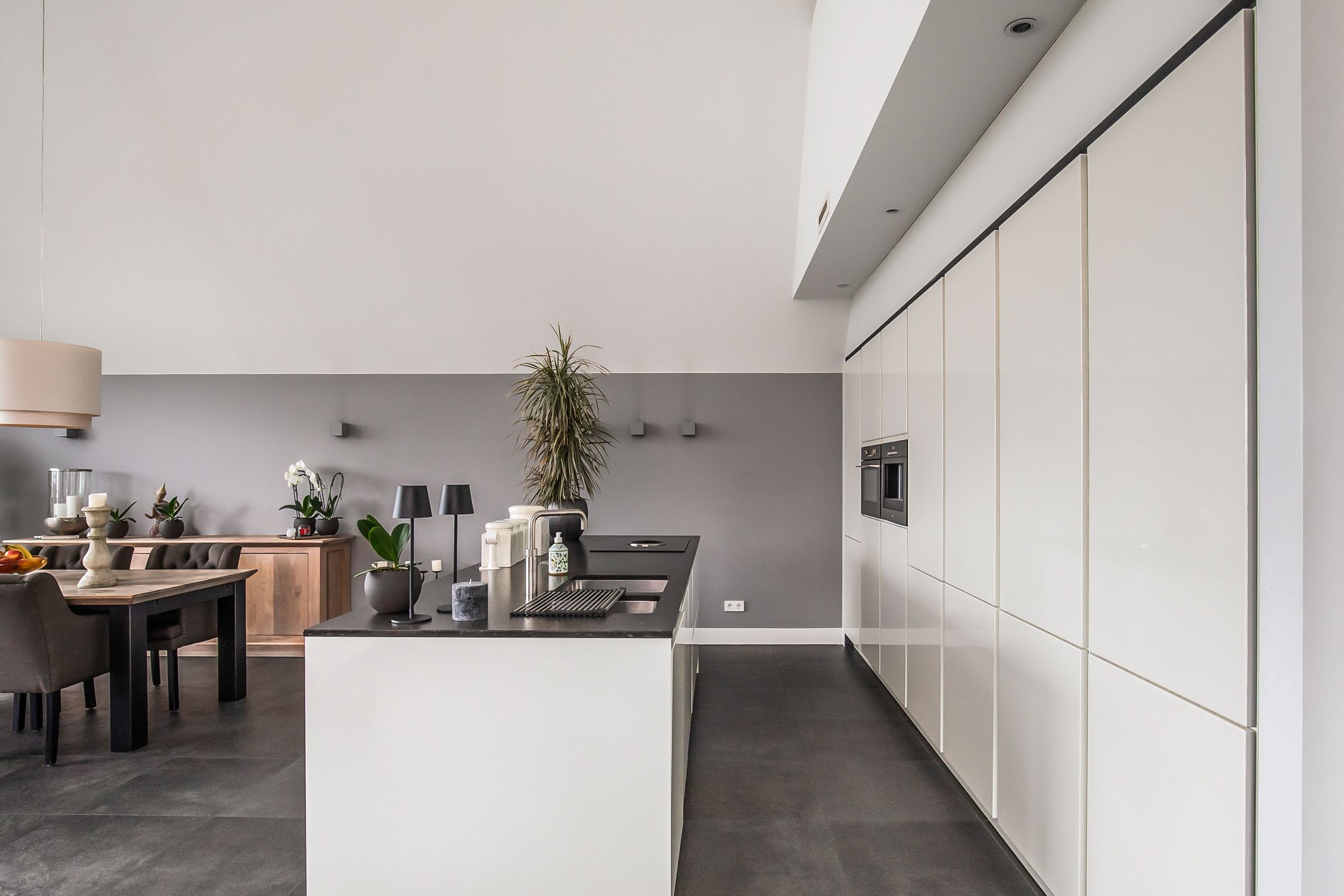 Foto 18 van Aalsmeerderdijk 674-G