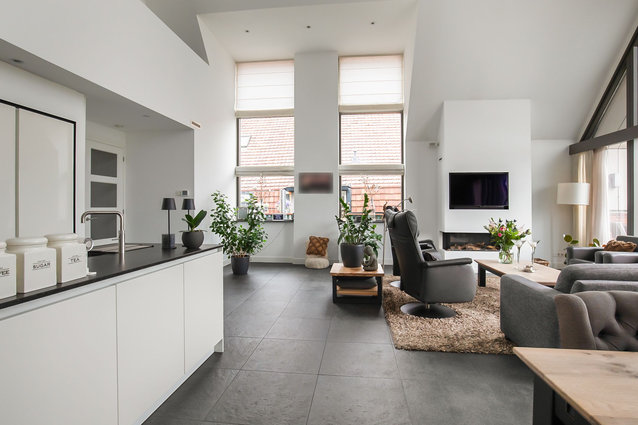 Foto 21 van Aalsmeerderdijk 674-G