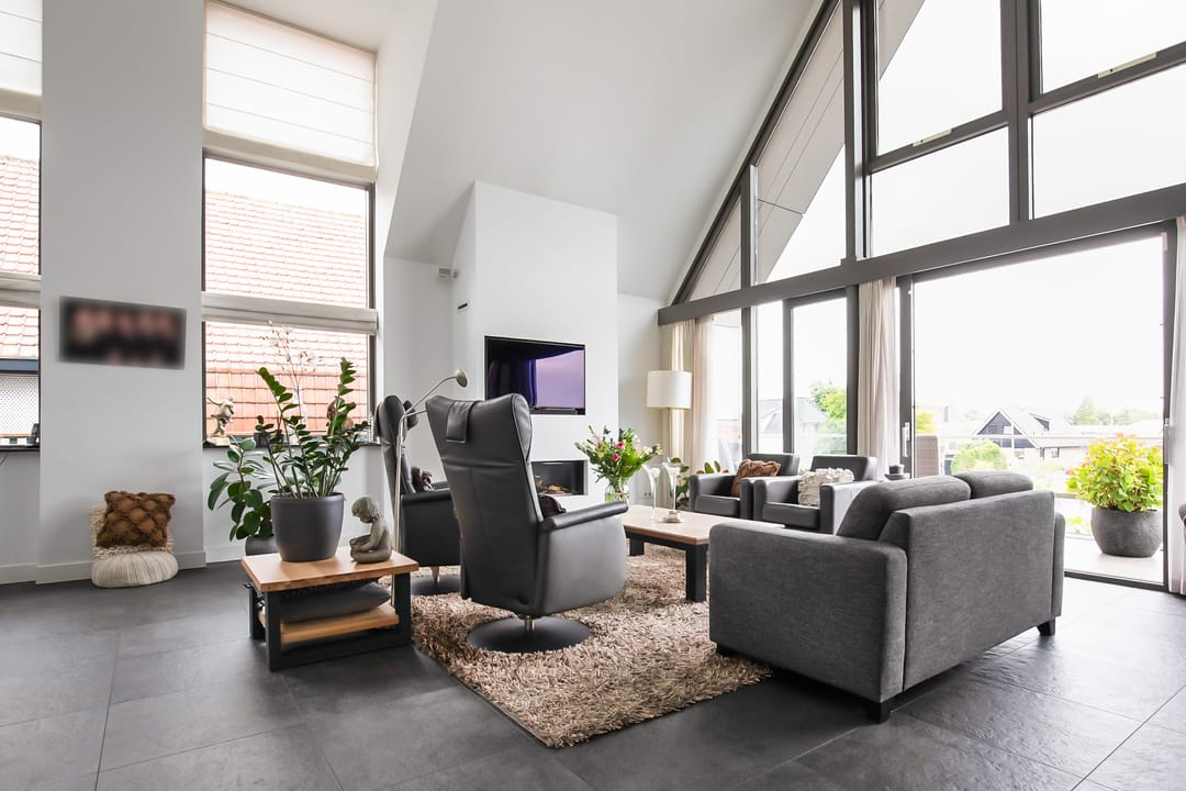 Foto 22 van Aalsmeerderdijk 674-G