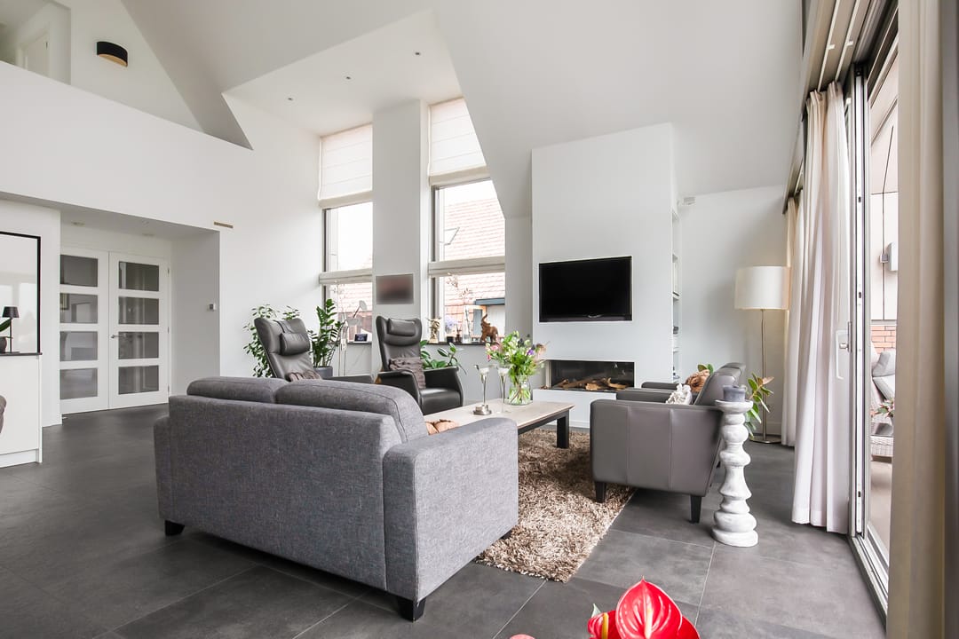 Foto 23 van Aalsmeerderdijk 674-G