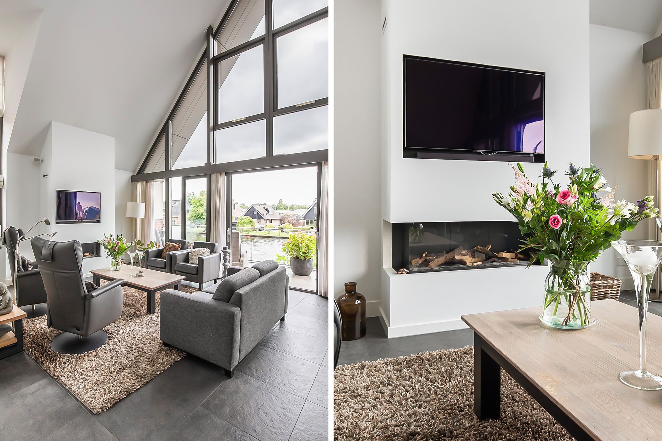 Foto 24 van Aalsmeerderdijk 674-G