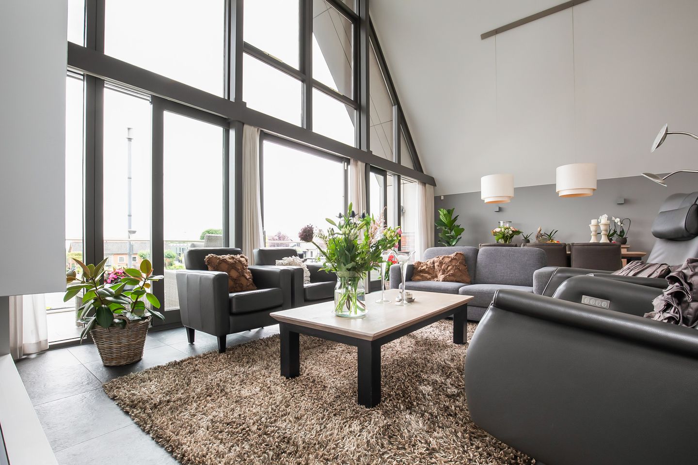 Foto 25 van Aalsmeerderdijk 674-G