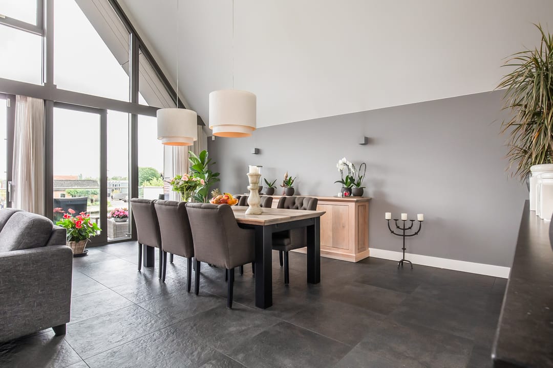 Foto 26 van Aalsmeerderdijk 674-G