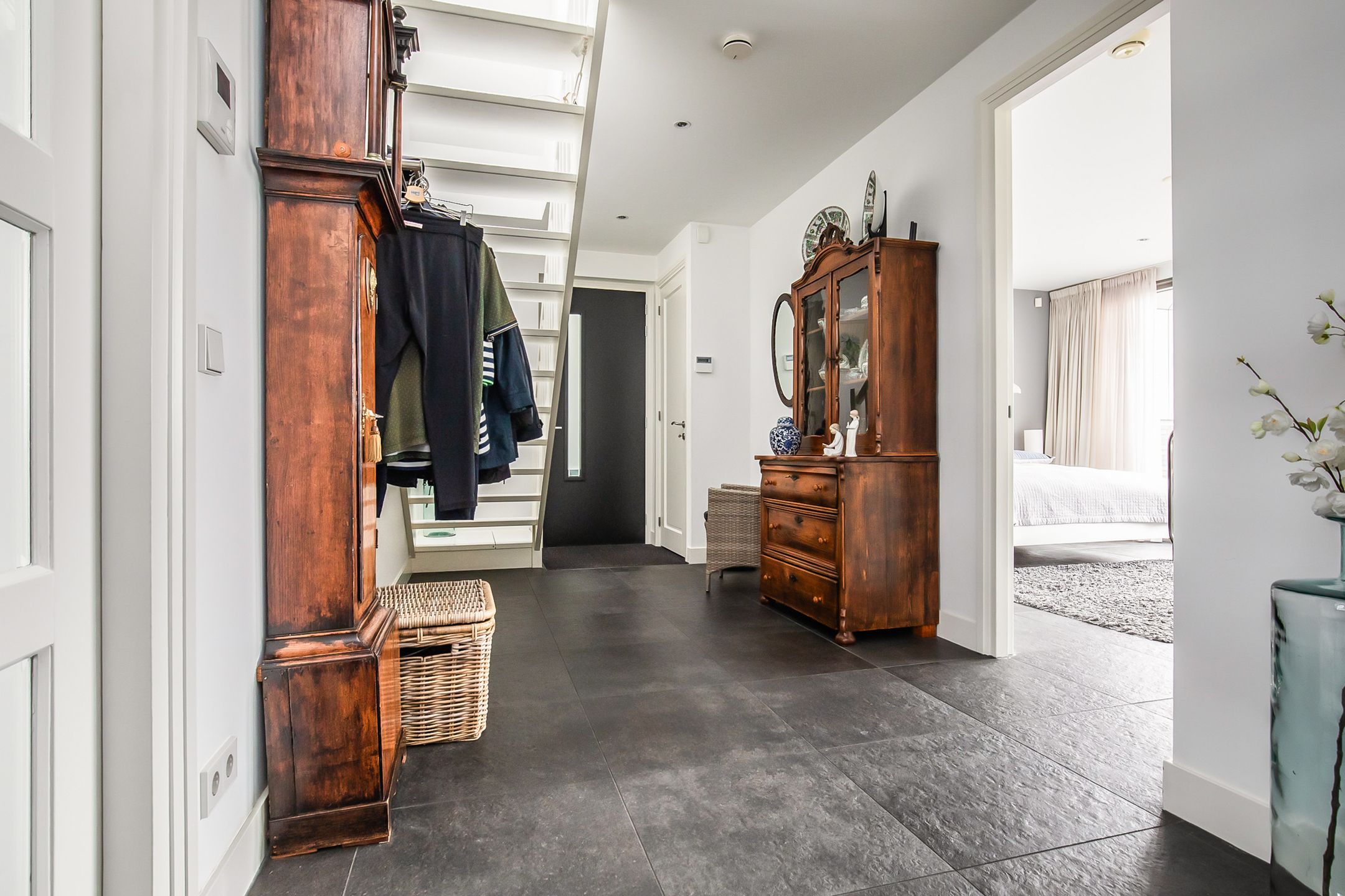 Foto 36 van Aalsmeerderdijk 674-G