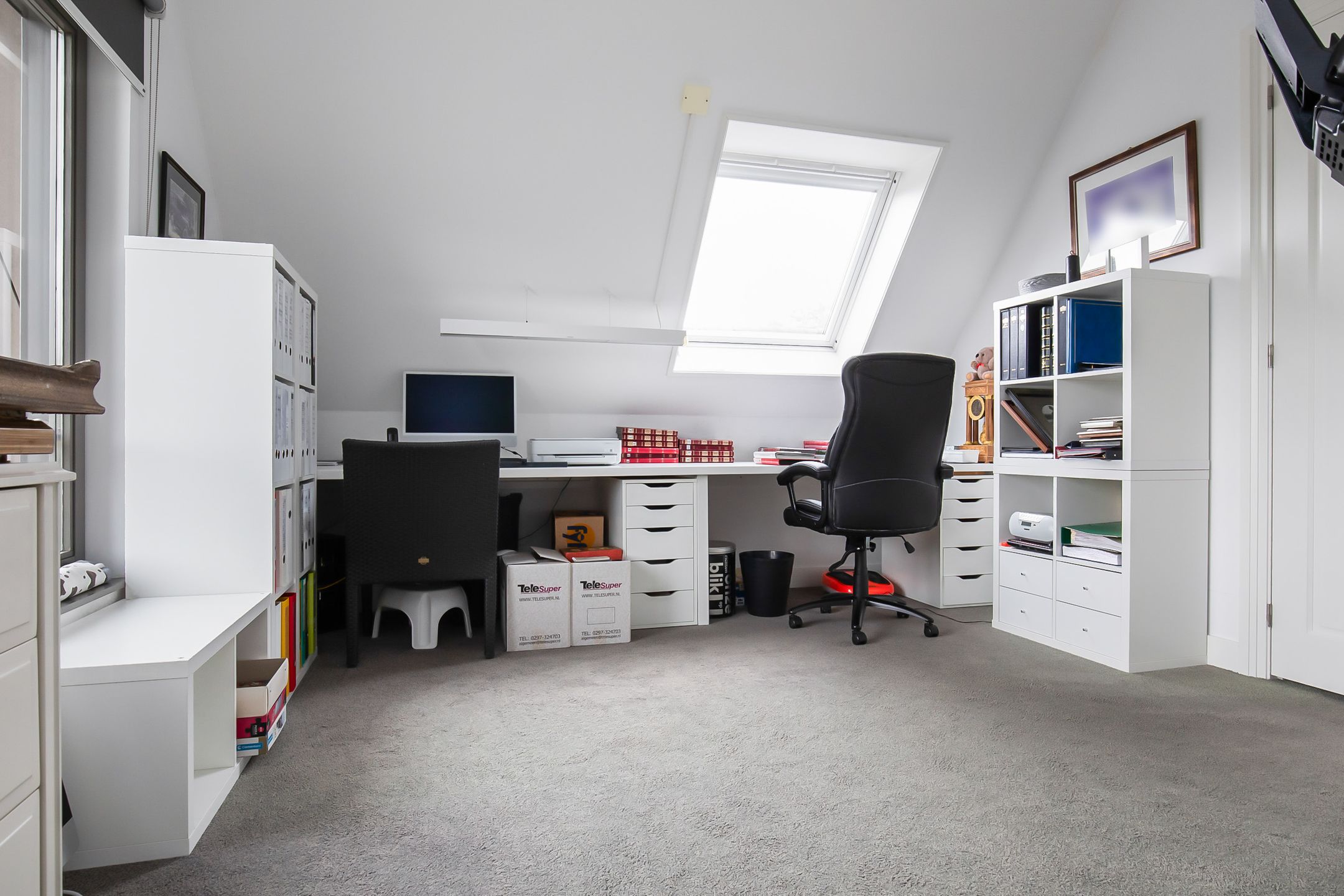 Foto 48 van Aalsmeerderdijk 674-G