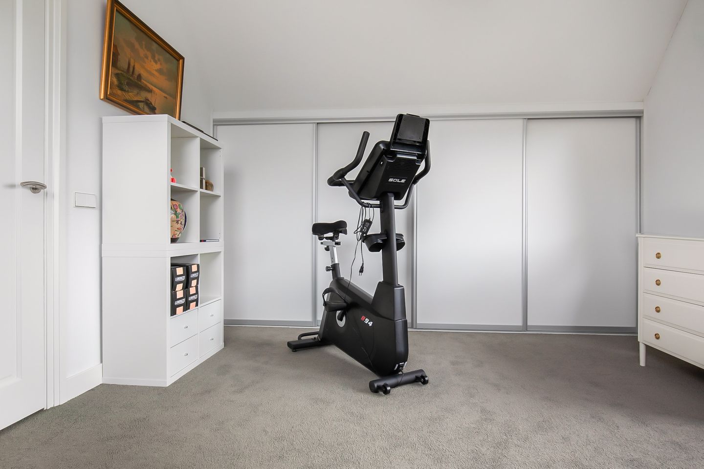 Foto 49 van Aalsmeerderdijk 674-G