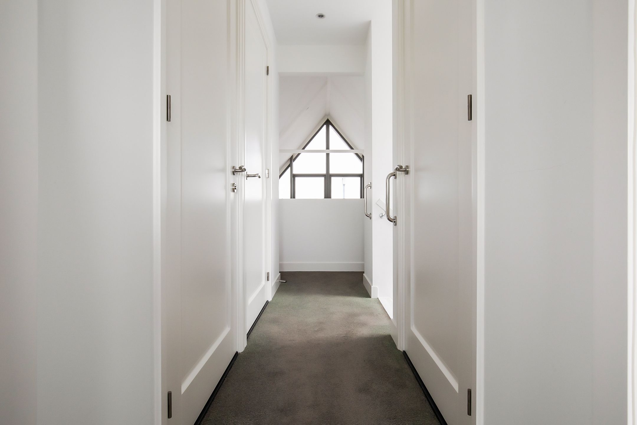 Foto 51 van Aalsmeerderdijk 674-G