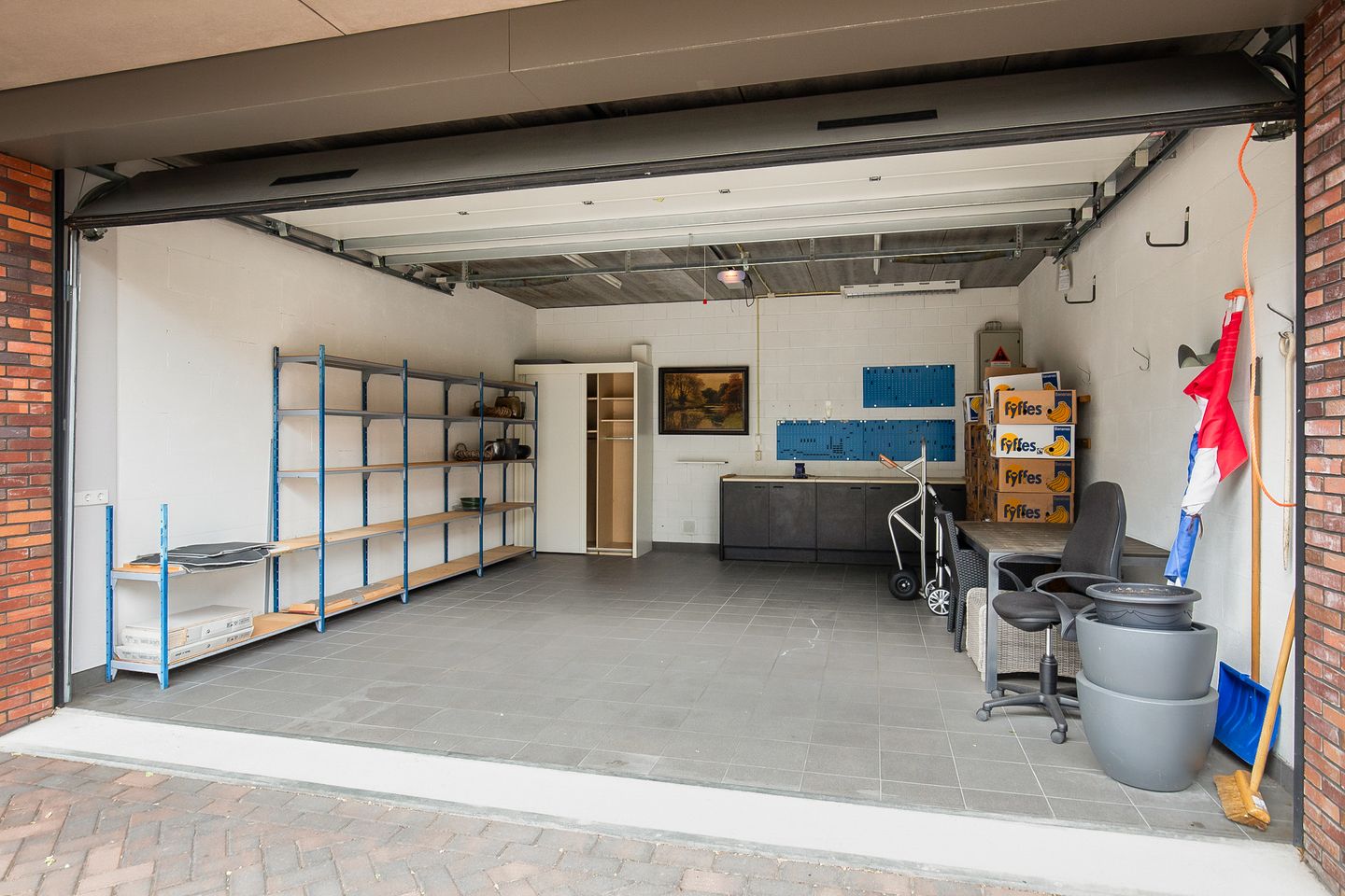 Foto 55 van Aalsmeerderdijk 674-G