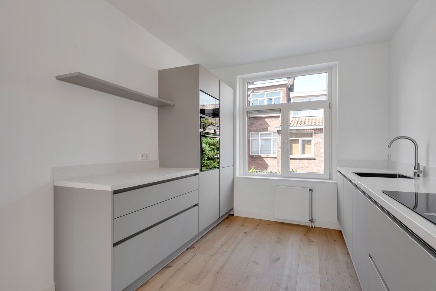 Foto 1 van Withuysstraat 173