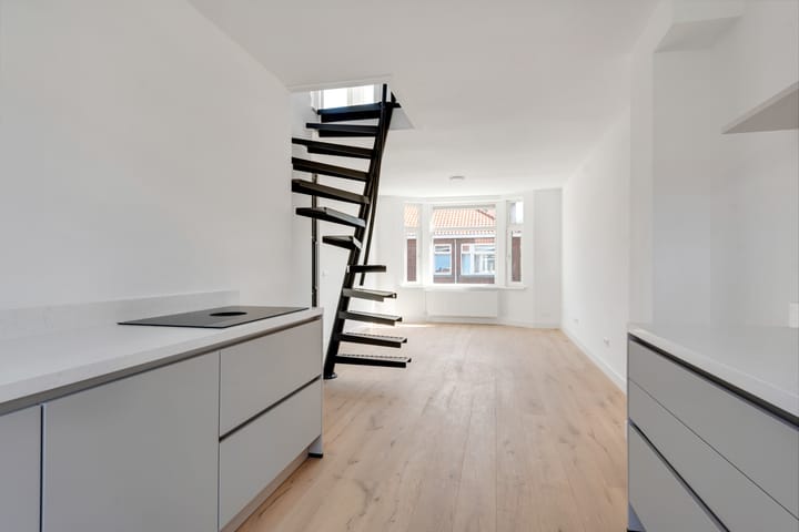 Foto 3 van Withuysstraat 173