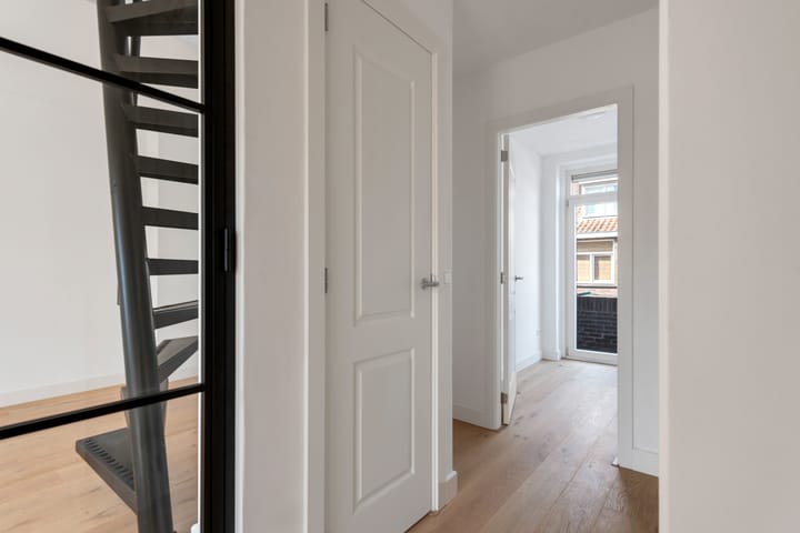 Foto 4 van Withuysstraat 173