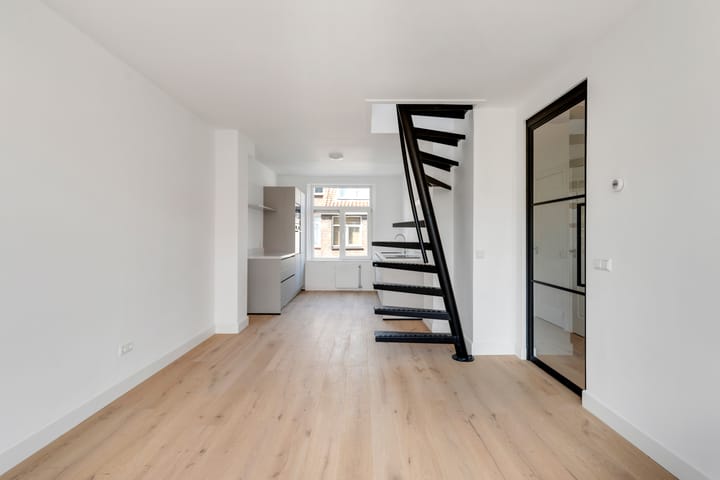 Foto 5 van Withuysstraat 173