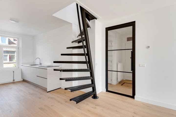 Foto 6 van Withuysstraat 173