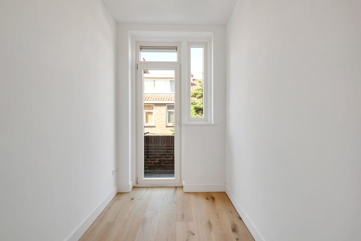 Foto 7 van Withuysstraat 173