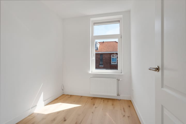 Foto 8 van Withuysstraat 173