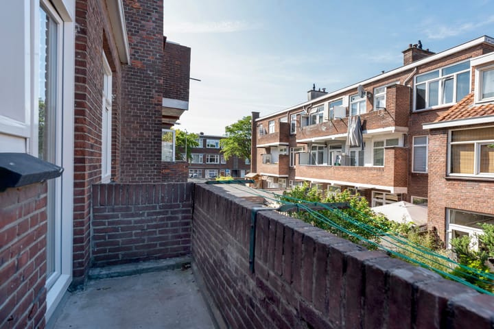 Foto 10 van Withuysstraat 173