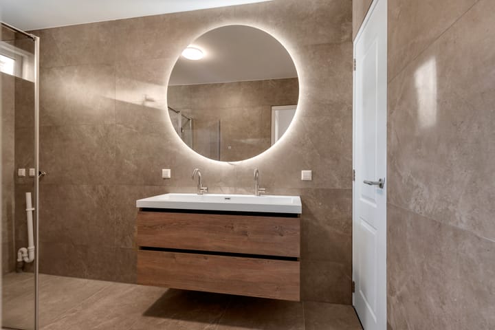 Foto 11 van Withuysstraat 173