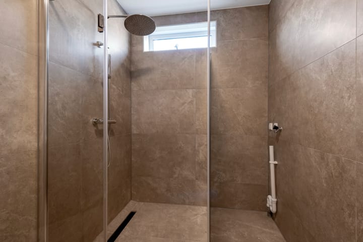 Foto 12 van Withuysstraat 173