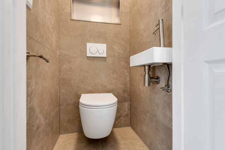 Foto 13 van Withuysstraat 173