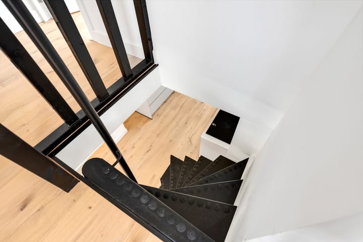 Foto 14 van Withuysstraat 173