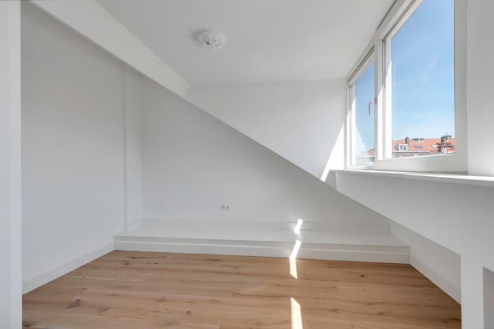 Foto 15 van Withuysstraat 173