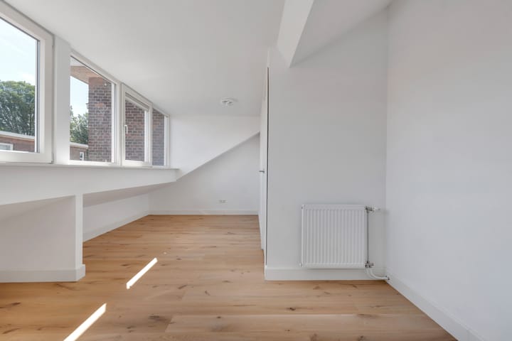 Foto 17 van Withuysstraat 173