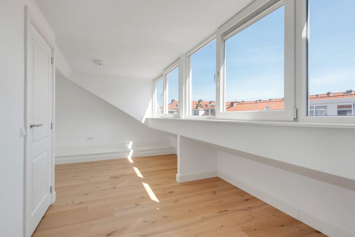 Foto 18 van Withuysstraat 173