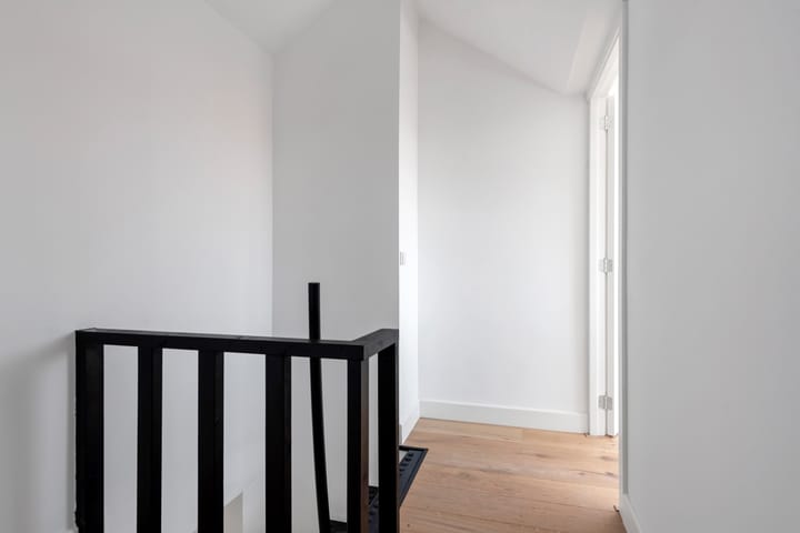 Foto 19 van Withuysstraat 173