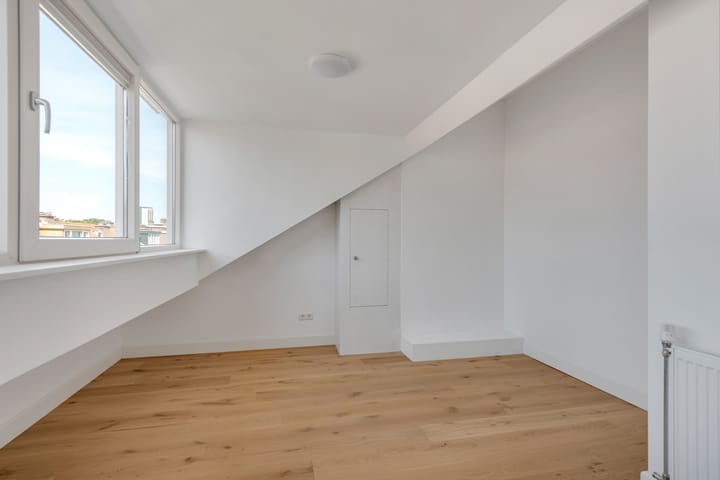 Foto 21 van Withuysstraat 173