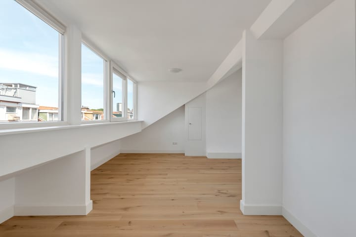 Foto 22 van Withuysstraat 173