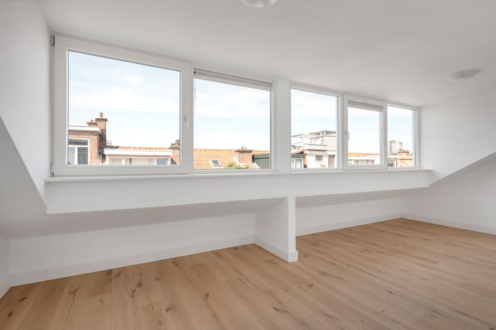 Foto 23 van Withuysstraat 173