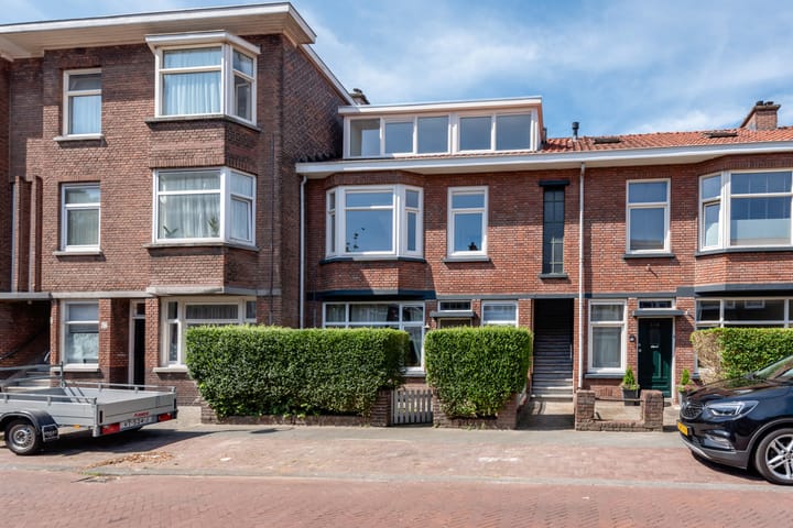 Foto 26 van Withuysstraat 173