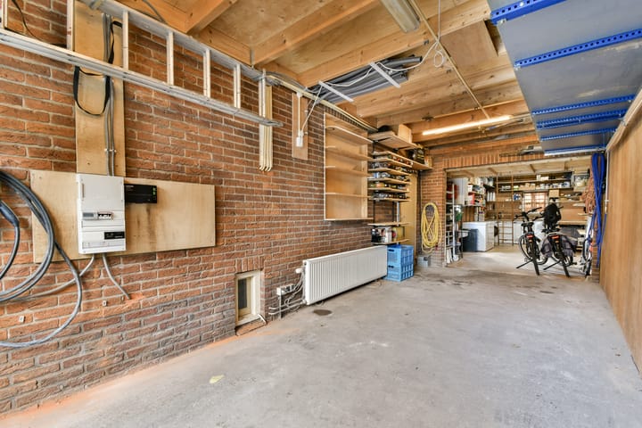 Foto 4 van von Suttnerstraat 24