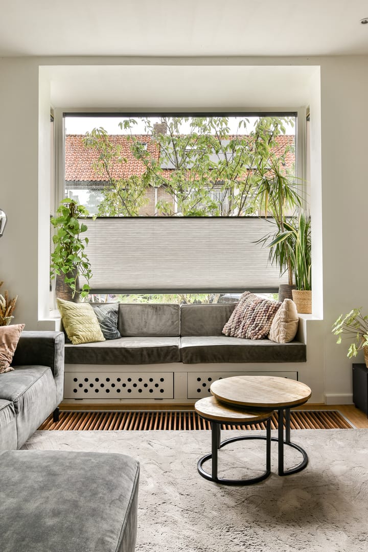 Foto 9 van von Suttnerstraat 24