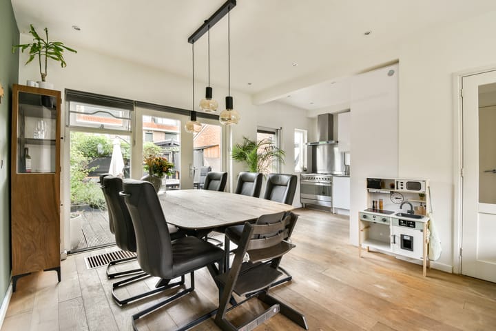 Foto 11 van von Suttnerstraat 24