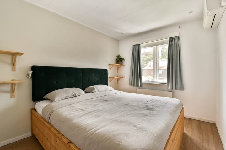 Foto 15 van von Suttnerstraat 24