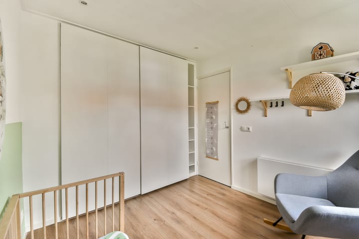 Foto 18 van von Suttnerstraat 24